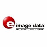 9e-imagedata scanner Scanpro 2000 microform
