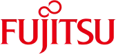 fujitsu