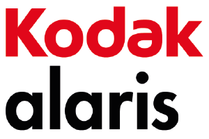 Kodak-alaris.png