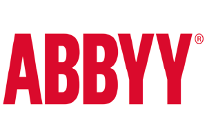 abby