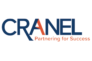 cranel