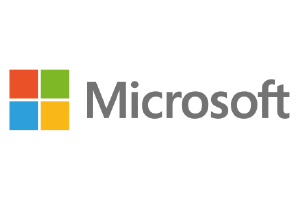 microsoft.png