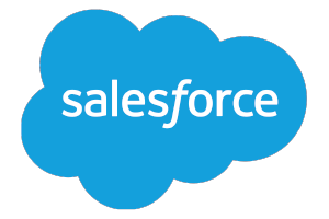 salesforce.png