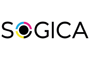 sogica